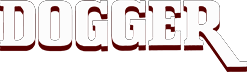 Dogger