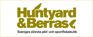 huntyard-berras2