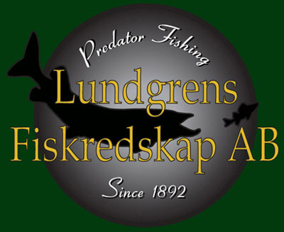 Lundgrens