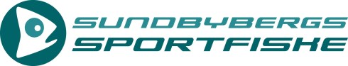Sundbybergs Sportfiske
