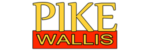 pikewallis-logo-300x100