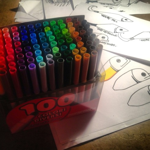 20121215-222236.bjpg