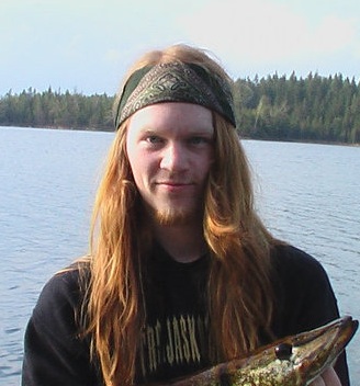 Hatt13a. Elias Jejje Agetorp