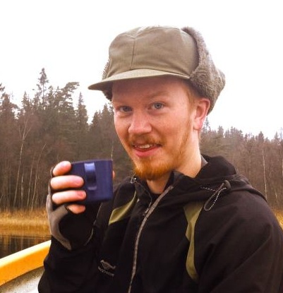 Hatt13b. Elias Jejje Agetorp