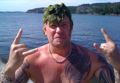 Hatt1aJensGäddanHedström