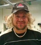 Hatt1JensGäddanHedström