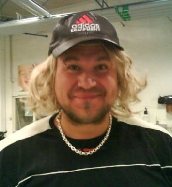 Hatt1JensGäddanHedström