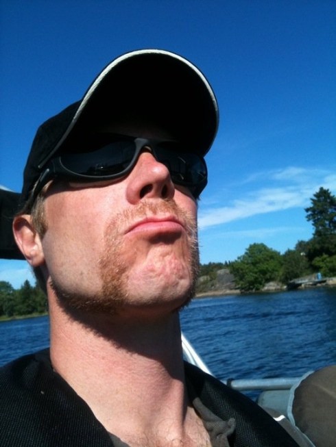 Hatt5.Lasse Dilschmann 11,5kg