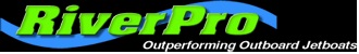 River Pro