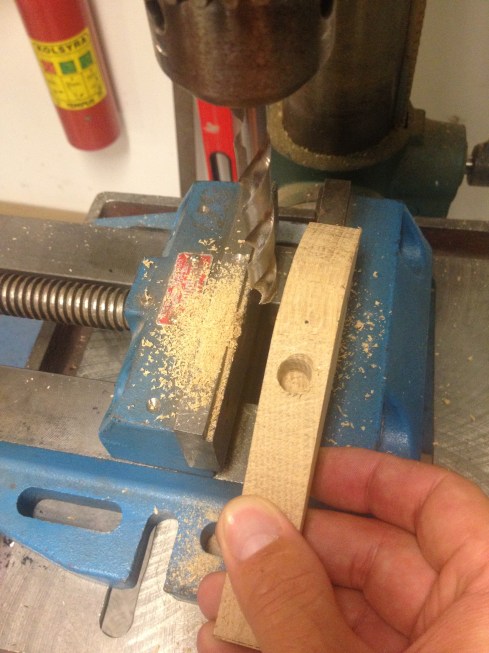 Blocket. Släng sen 139