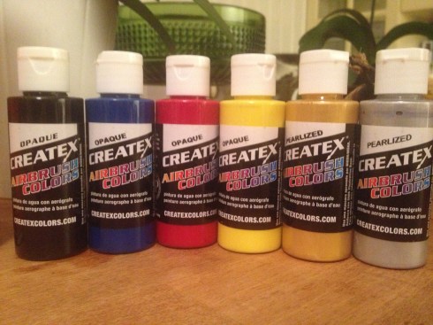 Blocket. Släng sen 149