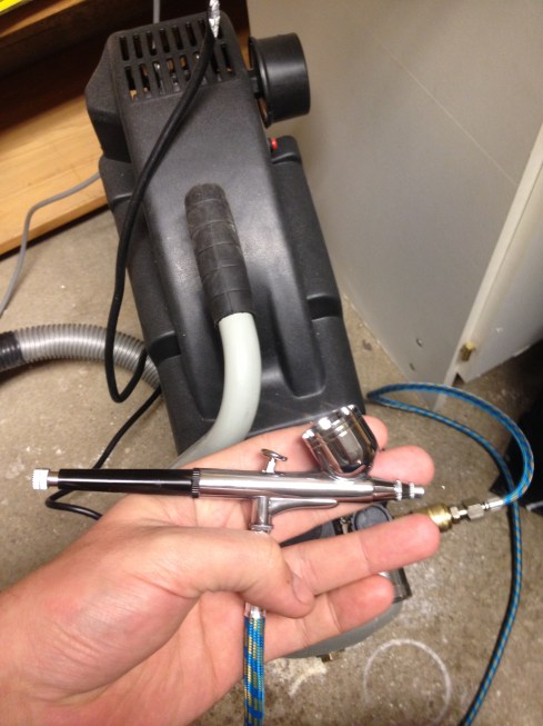 Blocket. Släng sen 161