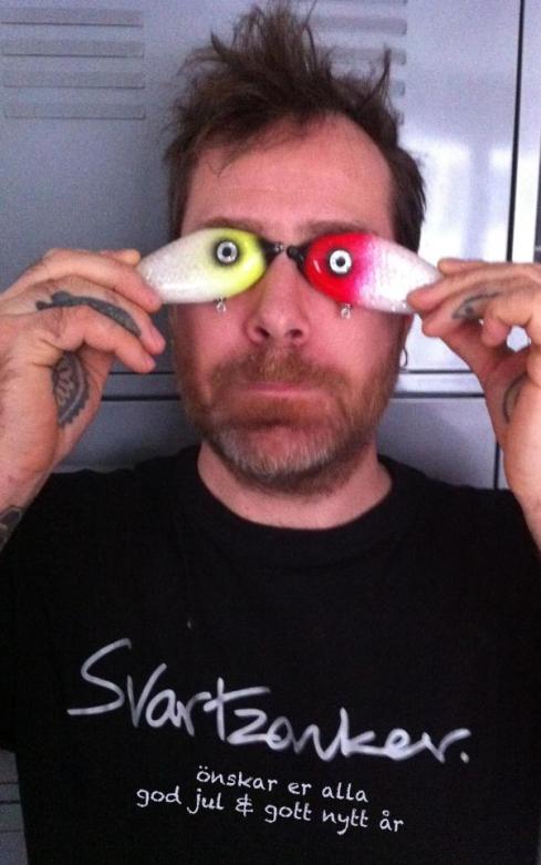 154986_397260250355070_1650885992_n