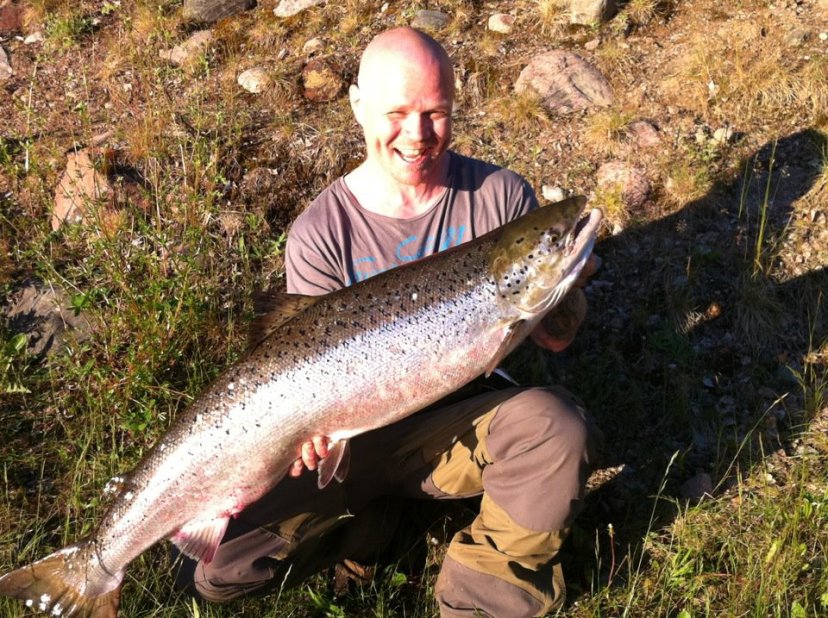 178977_10150911787547685_980916736_n