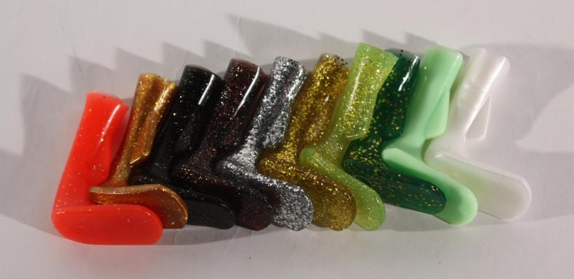 193483_349363925144703_1573837208_o