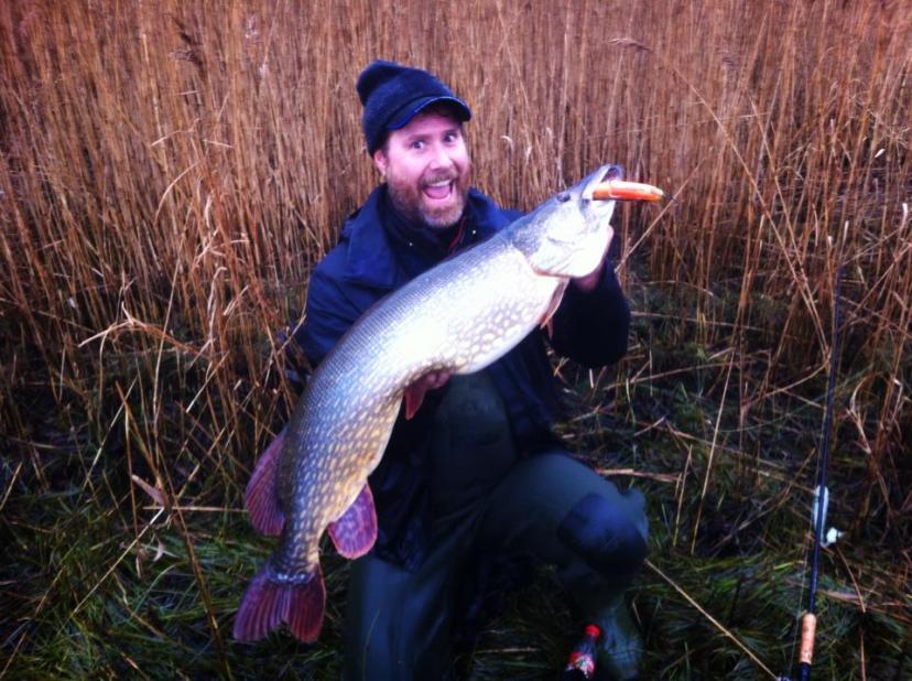 226675_406562092758219_1893525168_n