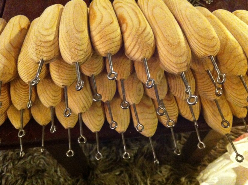 243096_364690610278701_1938320553_o