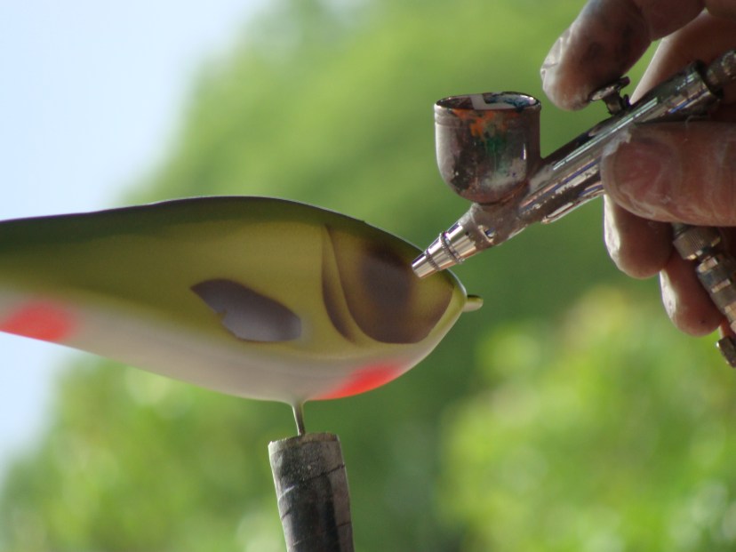 259391_10151042281743121_702724128_o