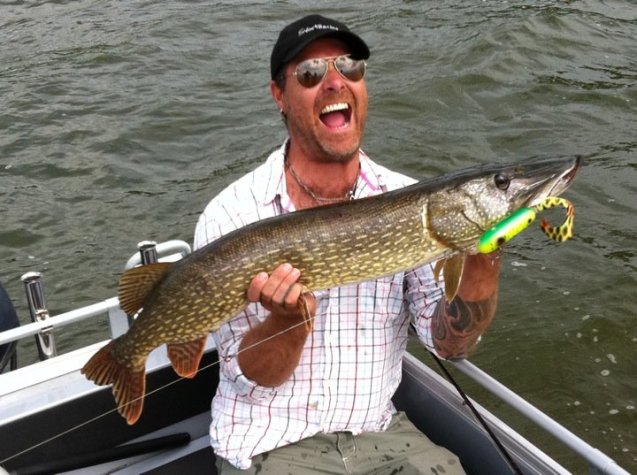 269601_10150245977352685_4104944_n