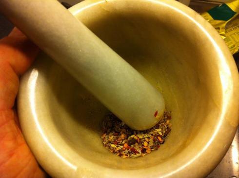 316036_10150326786783121_597843454_n