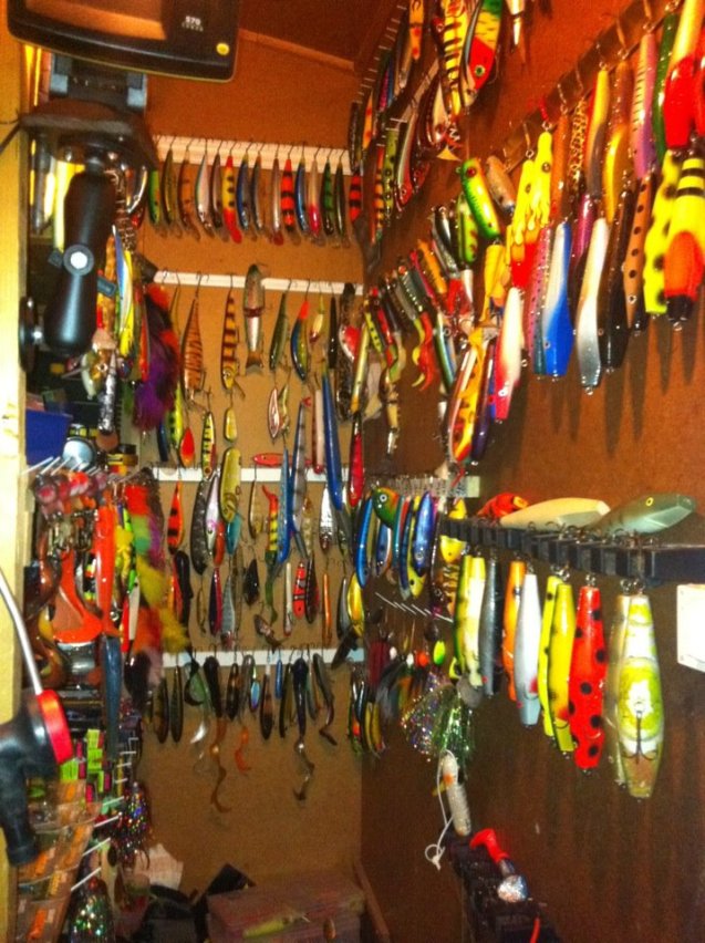 316192_10150357331042685_1874373474_n