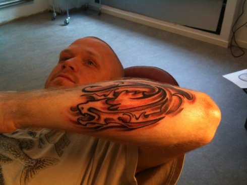 35666_407528542684_3503600_n