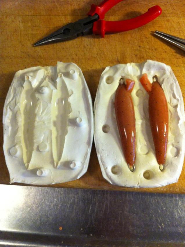 403703_10150470431153121_1806586954_n