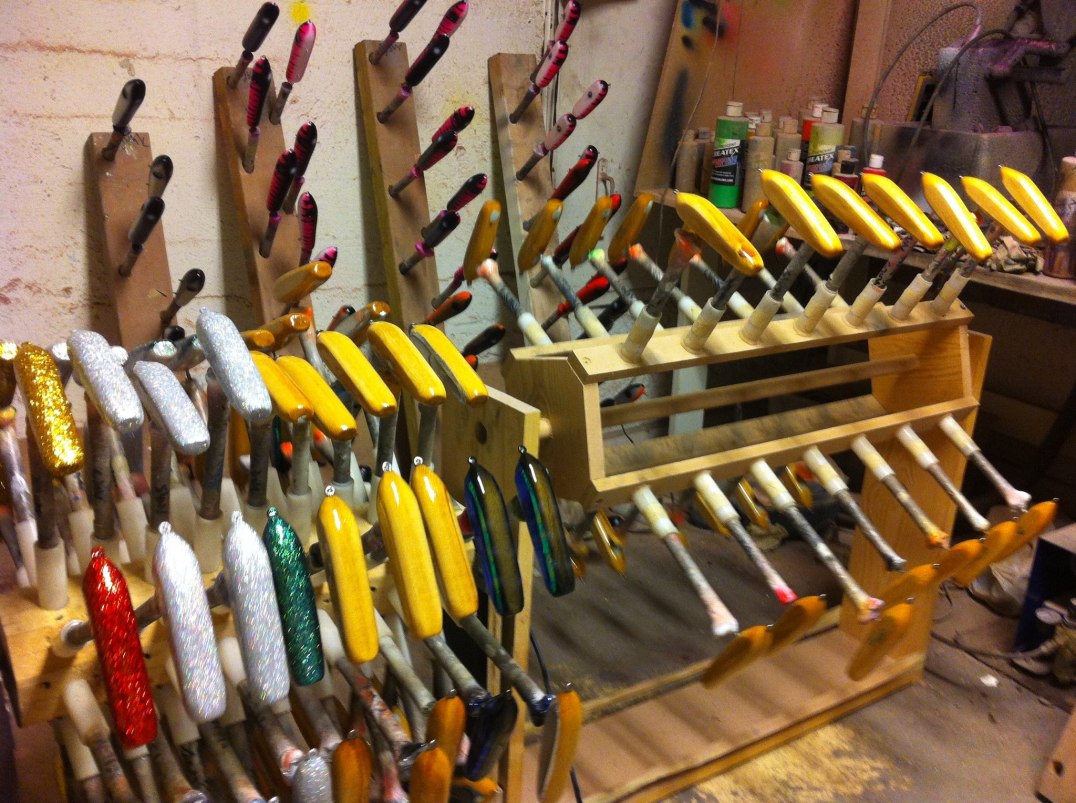 470551_359888897425539_243272443_o