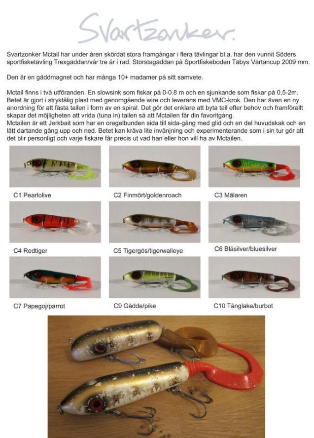 487233_412555668825528_494478171_n