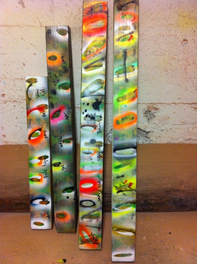 522547_10150873563743121_653641659_n