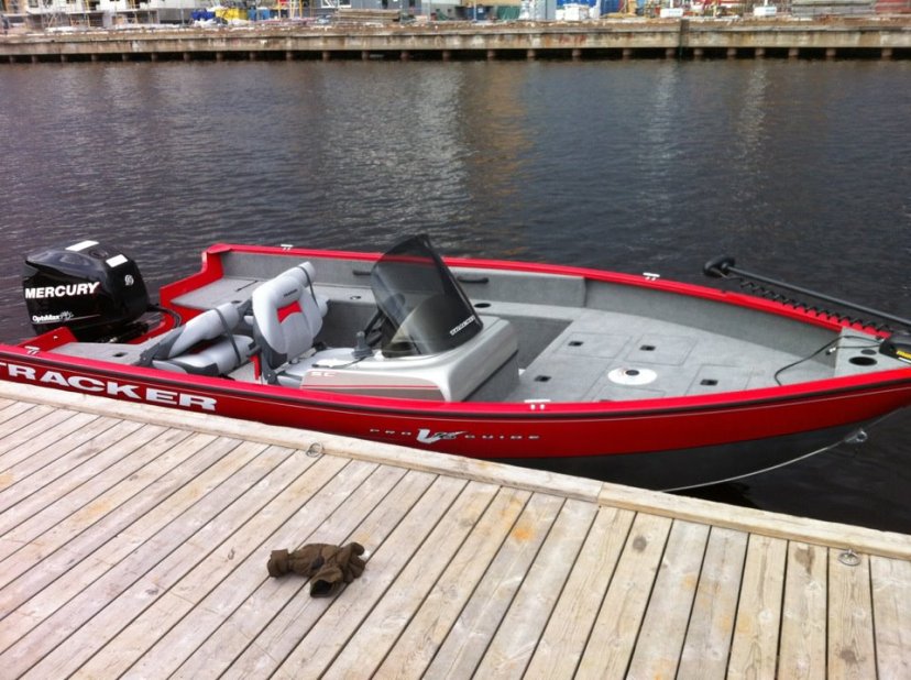 523767_10150665581292685_716507270_n