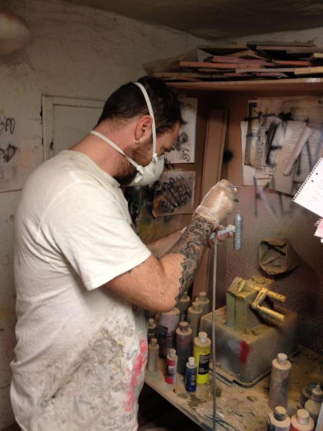 531553_10151254338972623_711094260_n