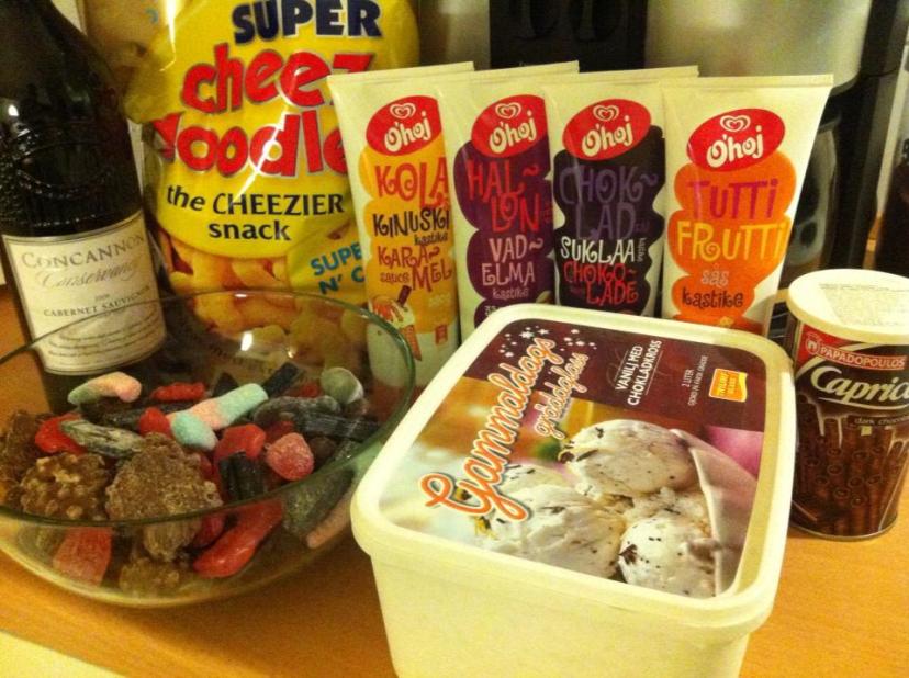 532556_10151207905512685_1315890938_n