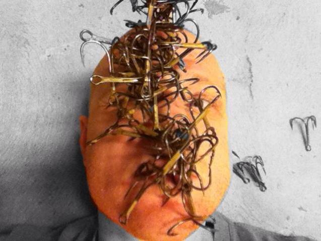 540997_10151243317567685_1670584050_n