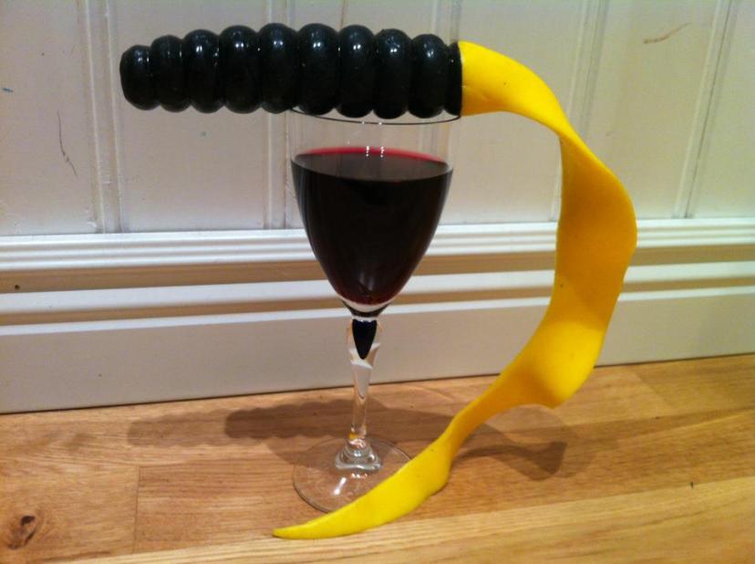 545688_10150660818602685_689397215_n