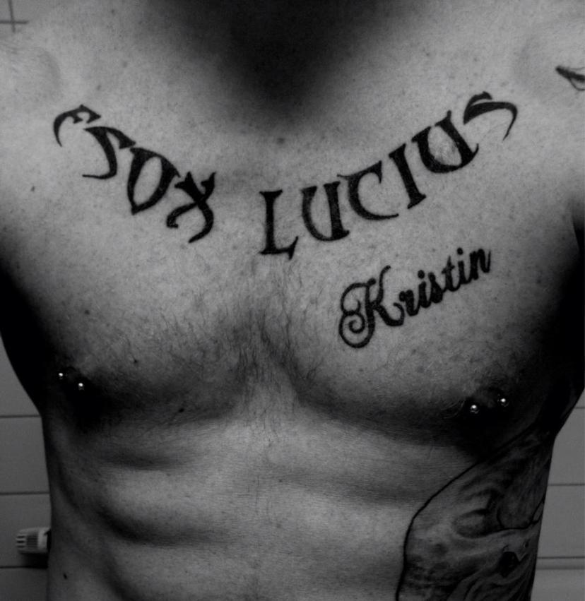 557173_10151227325097685_902389569_n