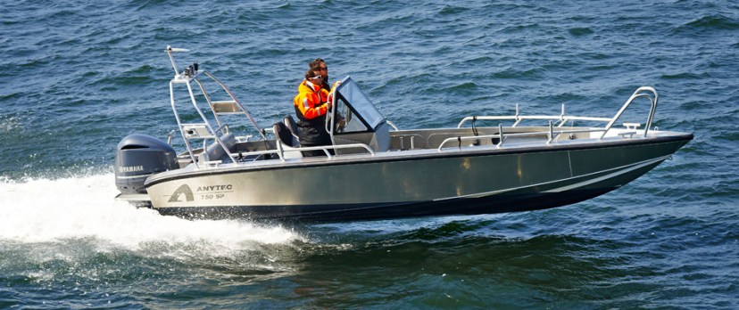 anytec-750sp_8mb1750