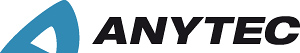 Anytec-Logo-PMS646