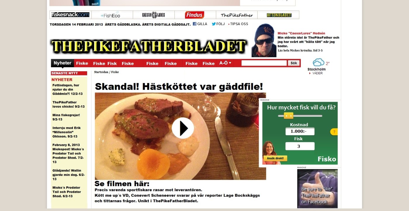 ThePikeFatherBladet1
