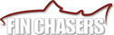 MenuFinChasersOver