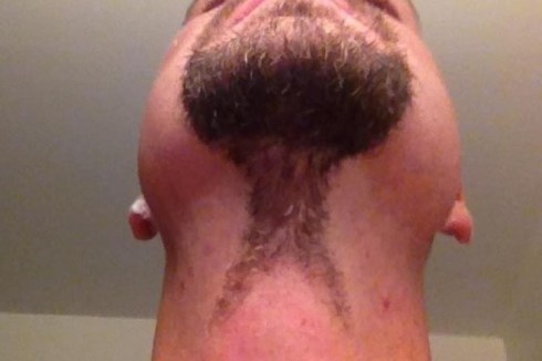 Sisse Team Armagäddon