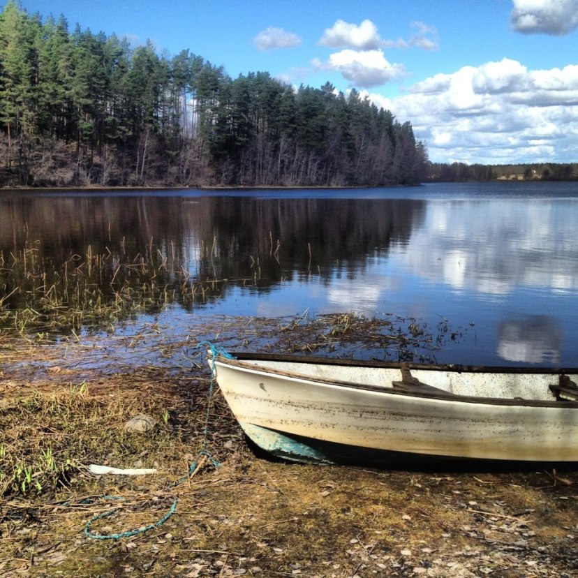 164623_375615015880816_2140402636_n