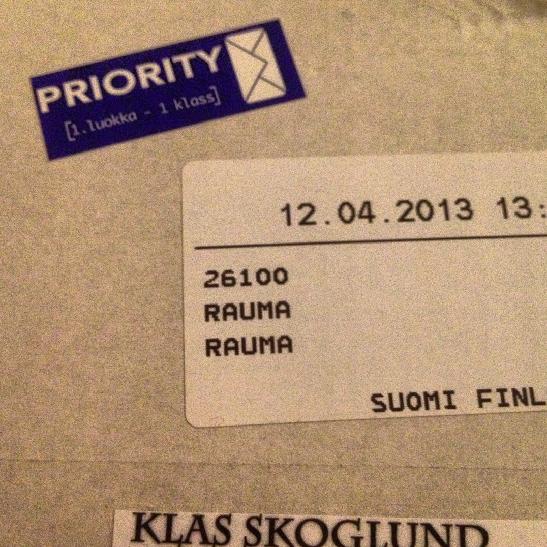 Rauma1