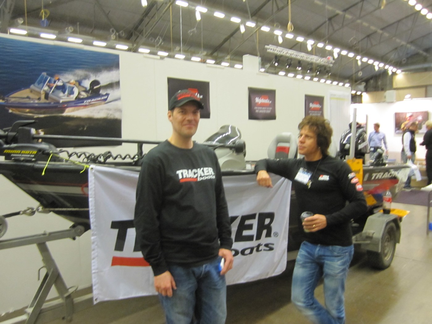 Rensade från kamera 120408 1123