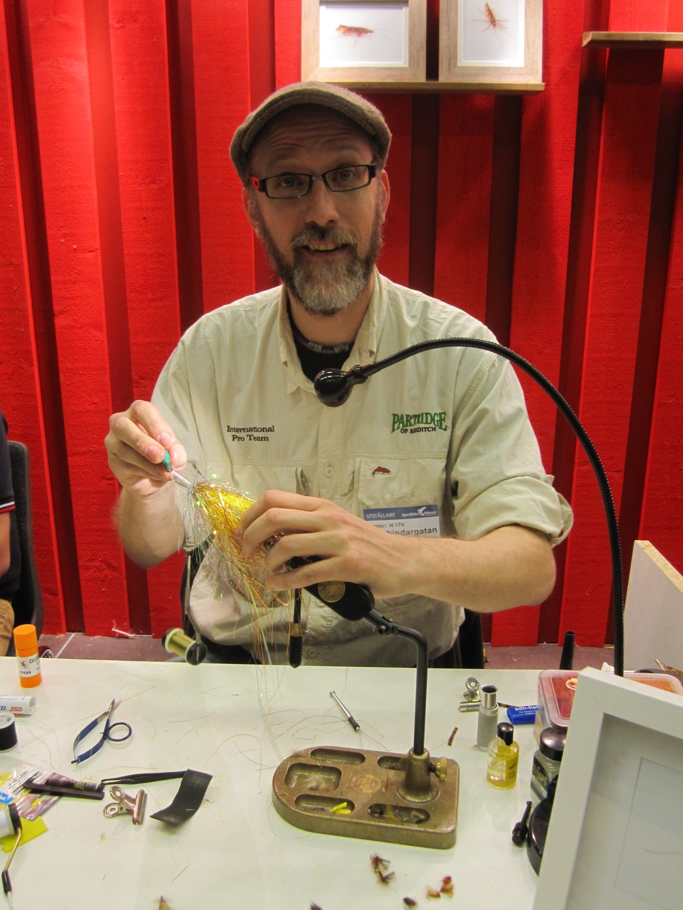 Rensade från kamera 120408 1135