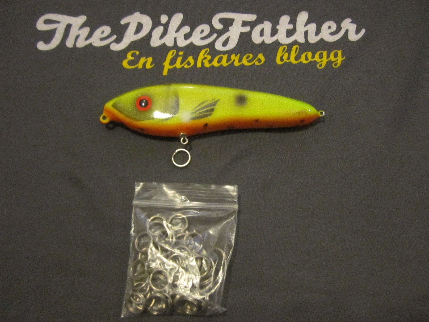 Rensade från kamera 120408 1146