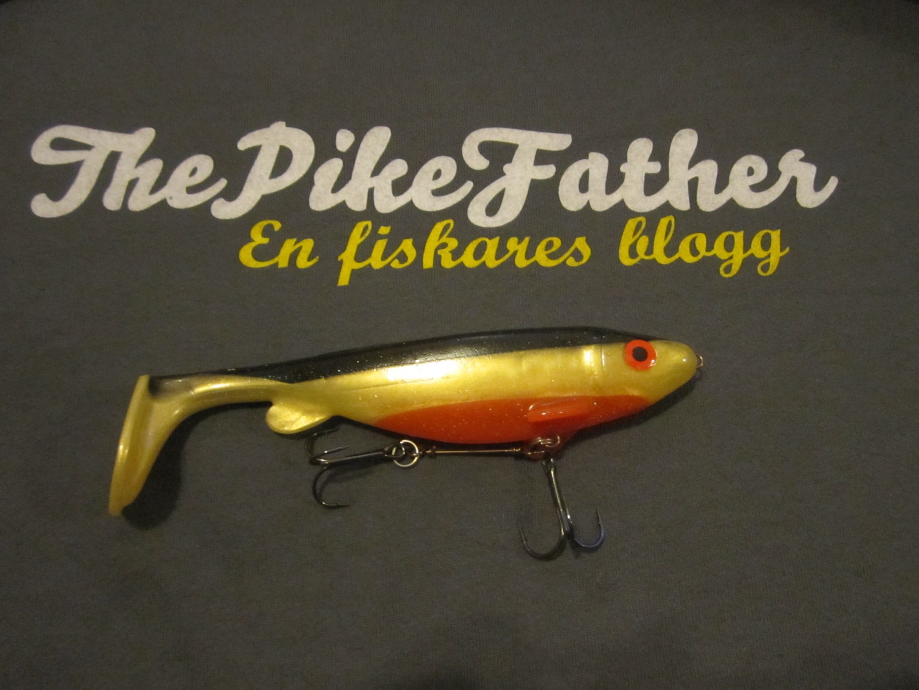 Rensade från kamera 120408 1147