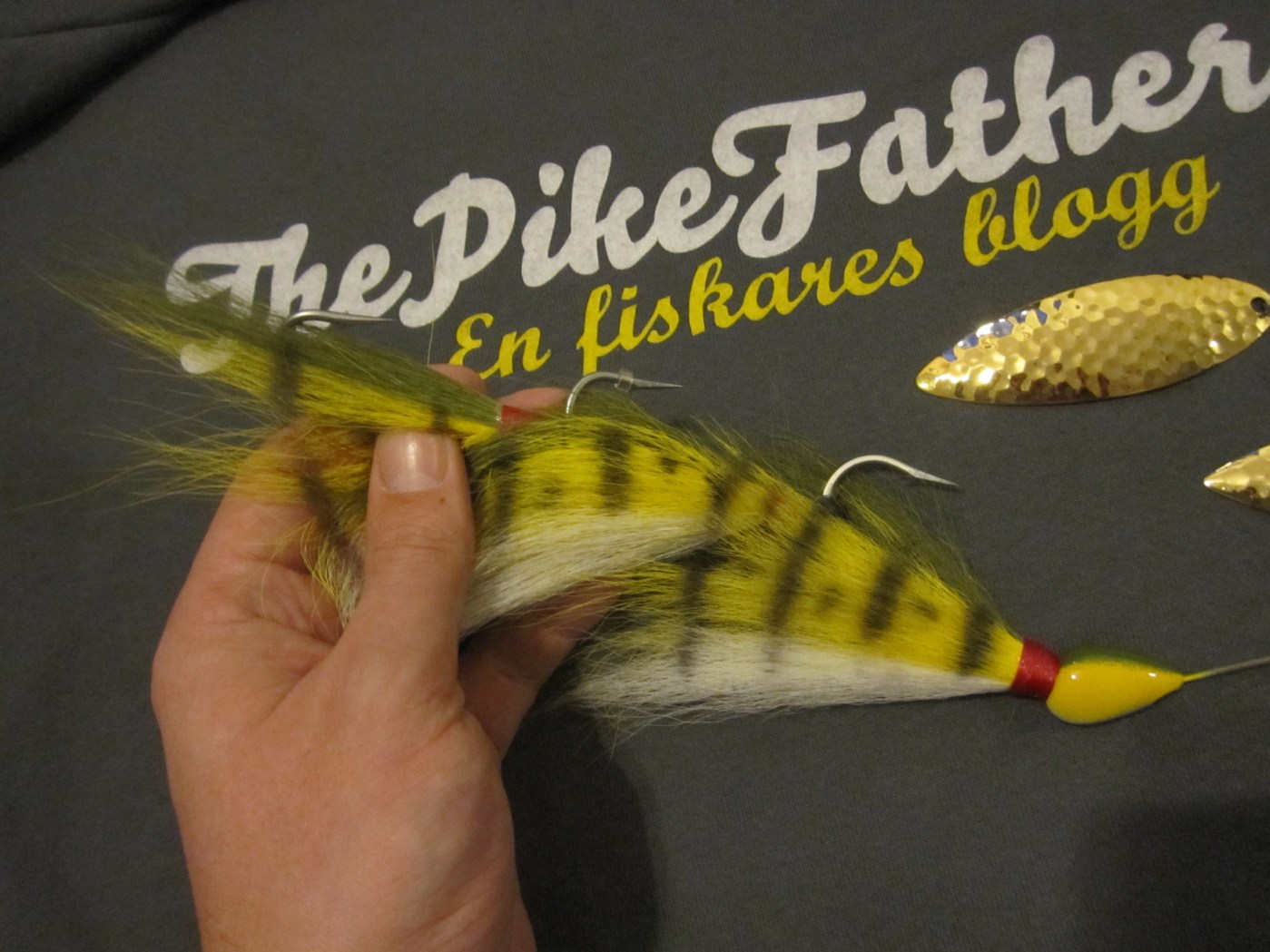 Rensade från kamera 120408 1149