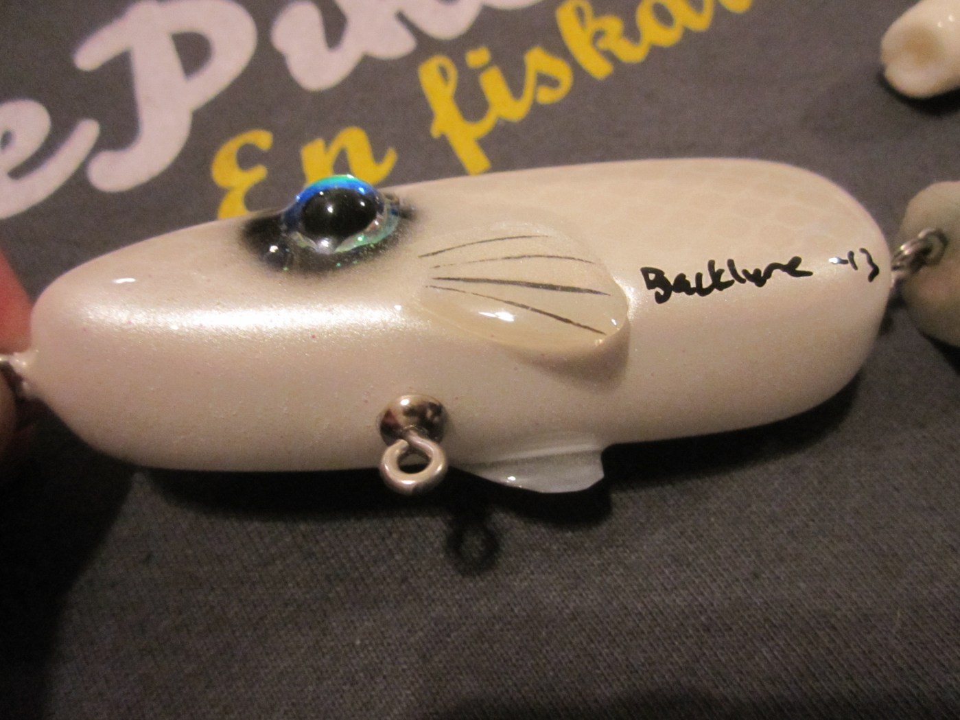 Rensade från kamera 120408 1151