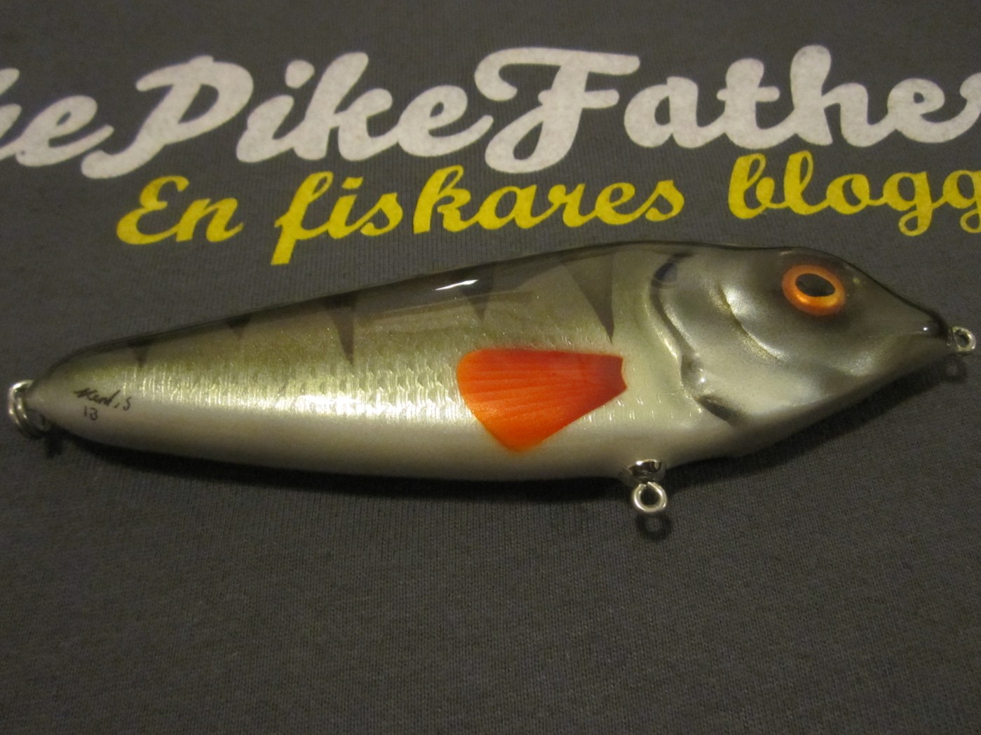 Rensade från kamera 120408 1152